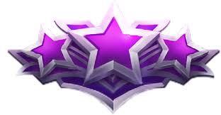 Diamond icon